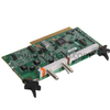 Honeywell 51304511-100
