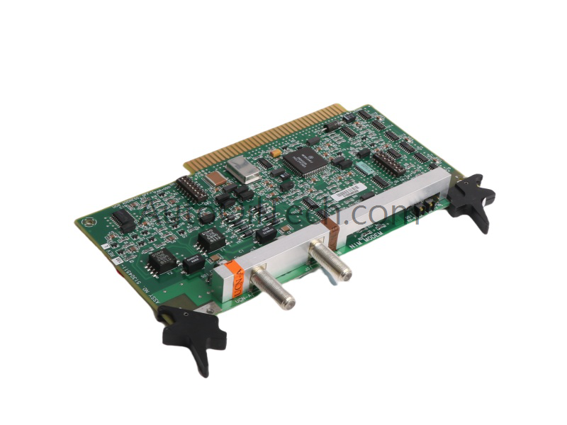 Honeywell 51304511-100