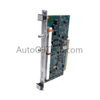 Honeywell 51304511-200