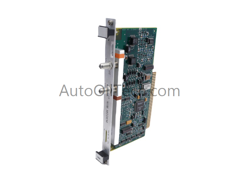 Honeywell 51304511-200