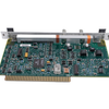 Honeywell 51304511-200