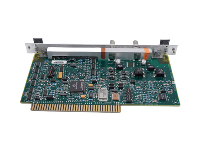 Honeywell 51304511-200