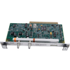 Honeywell 51304511-200