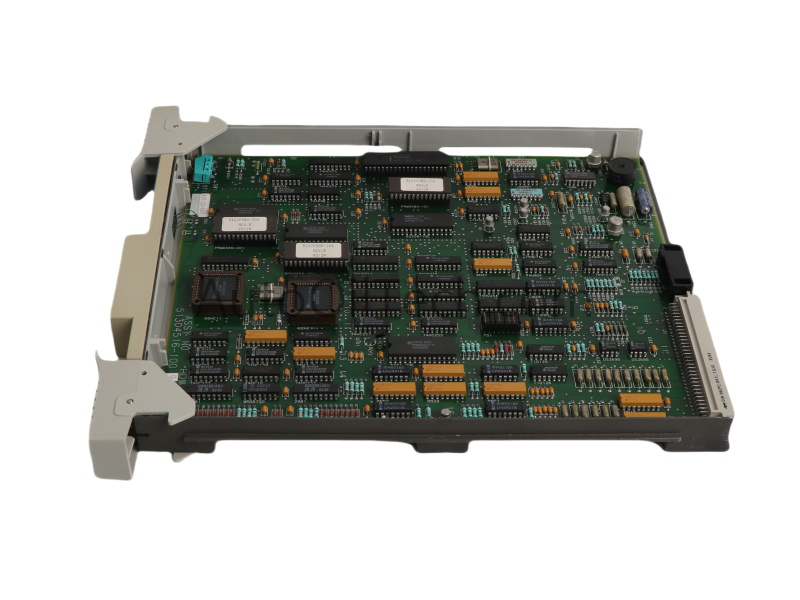 Honeywell 51304516-100