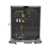 Honeywell 51304518-100