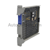 Honeywell 51304518-100