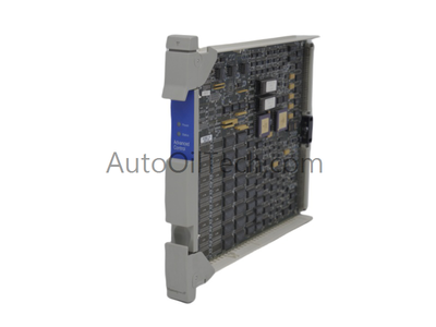 Honeywell 51304518-100