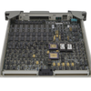 Honeywell 51304518-100