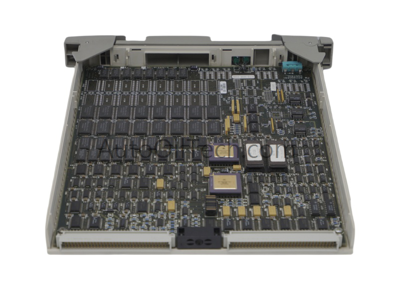 Honeywell 51304518-100