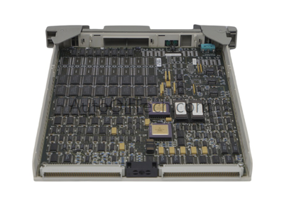 Honeywell 51304518-100