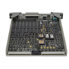 Honeywell 51304518-150