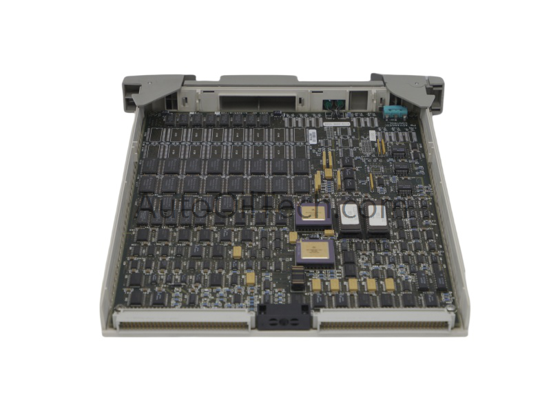 Honeywell 51304518-150