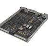 Honeywell 51304518-150