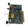 Honeywell 51304540-100