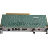 Honeywell 51304540-100