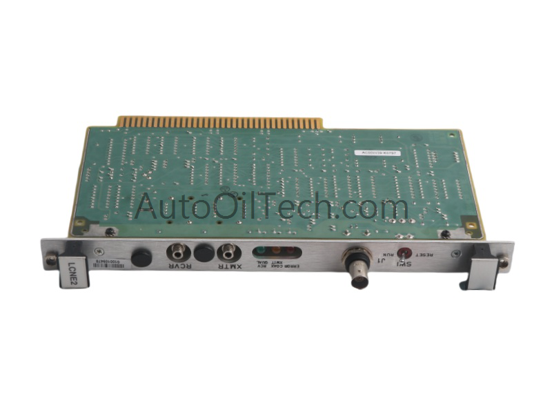 Honeywell 51304540-100