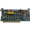 Honeywell 51304540-100
