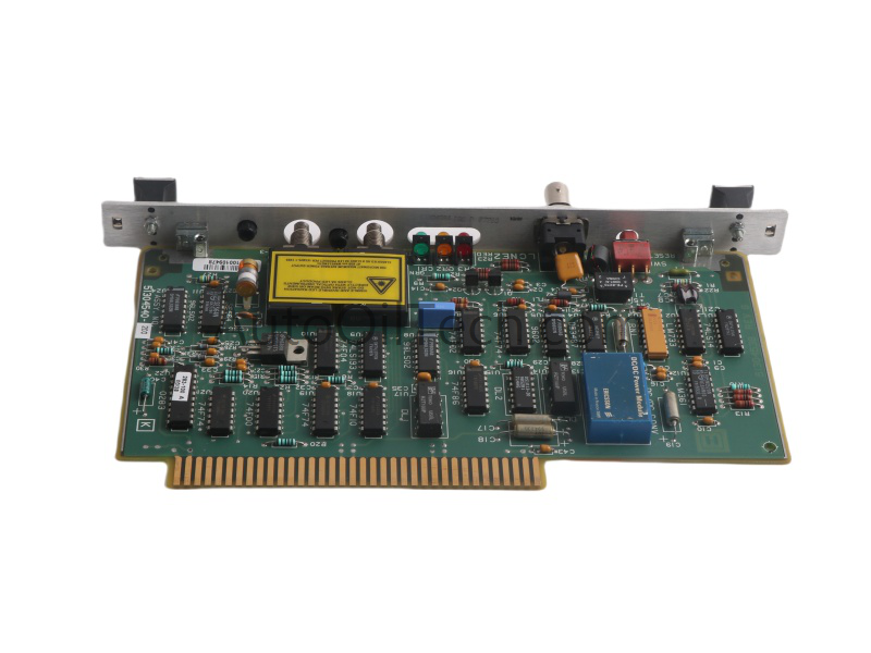 Honeywell 51304540-200