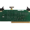 Honeywell 51304542-100