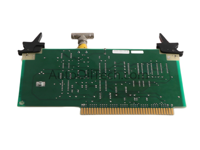 Honeywell 51304542-100