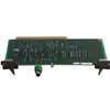Honeywell 51304544-100