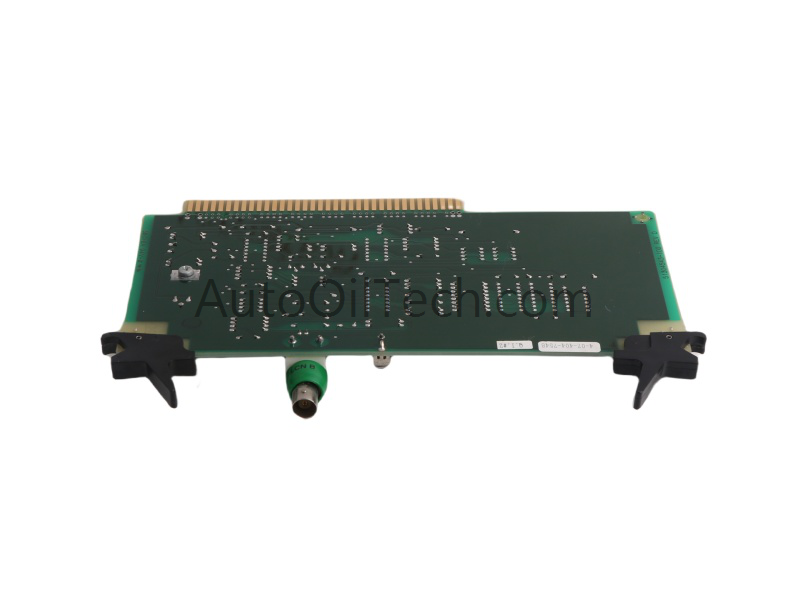 Honeywell 51304544-100