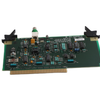 Honeywell 51304544-100