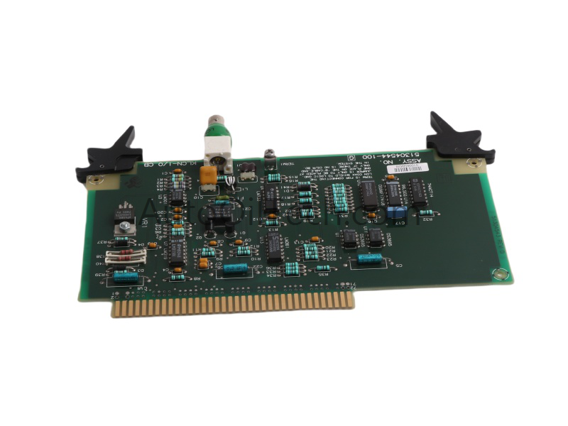 Honeywell 51304544-100