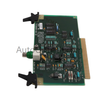 Honeywell 51304544-100
