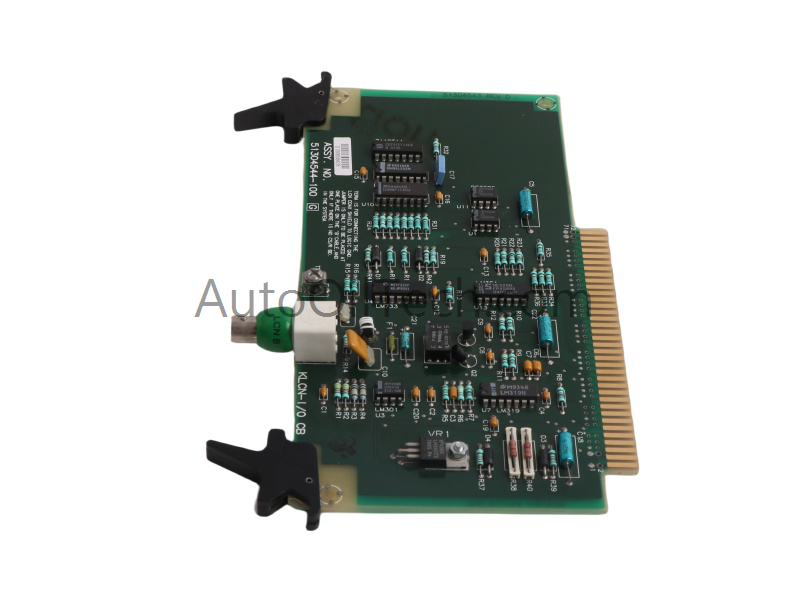 Honeywell 51304544-100