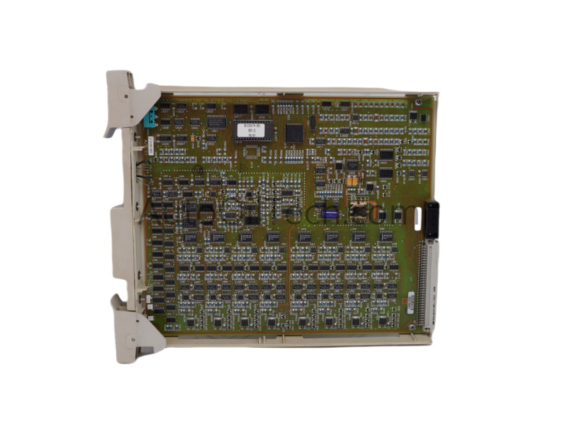 Honeywell 51304672-150