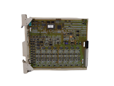 Honeywell 51304672-150