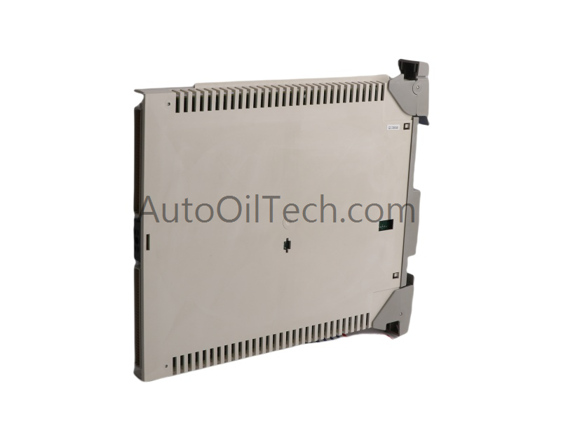 Honeywell 51304672-150