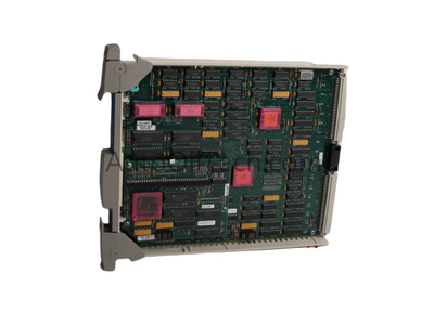 Honeywell 51304685-100