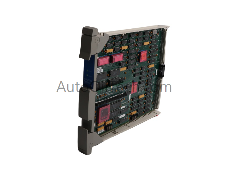 Honeywell 51304685-100