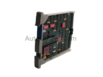 Honeywell 51304685-150