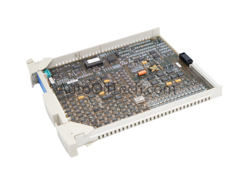 Honeywell 51304685-150