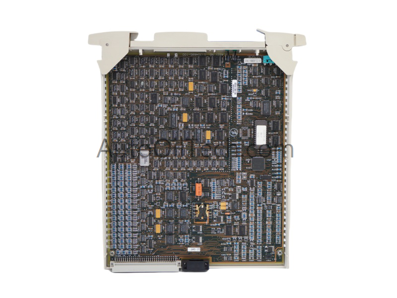 Honeywell 51304685-150