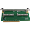 Honeywell 51304903-200