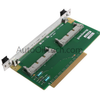 Honeywell 51304903-200
