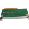 Honeywell 51304903-200