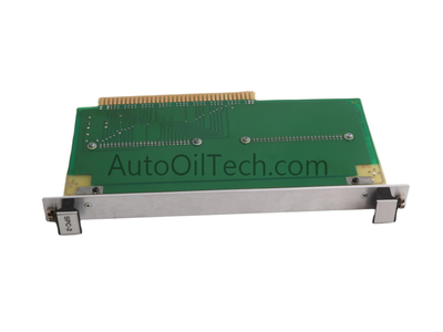 Honeywell 51304903-200