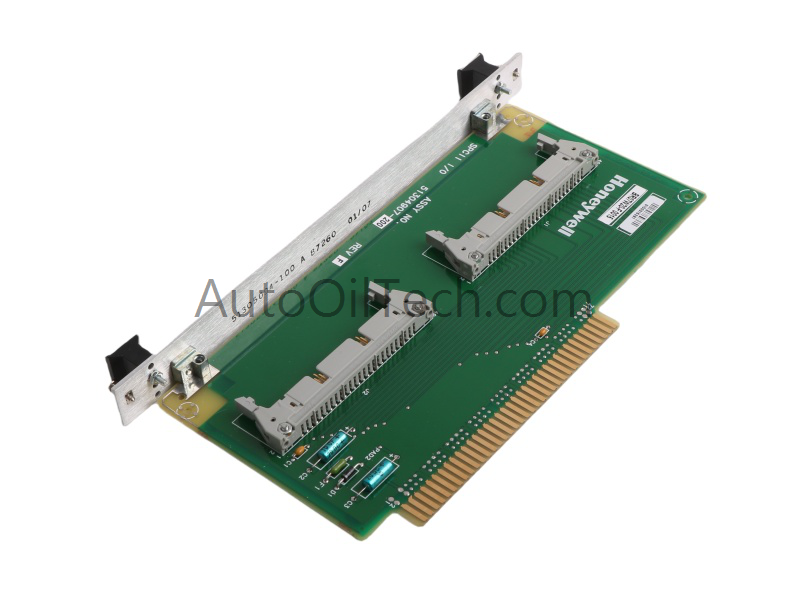 Honeywell 51304907-200