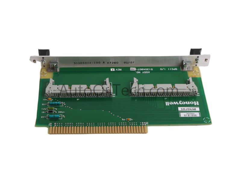 Honeywell 51304907-200