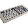 Honeywell 51305482-102