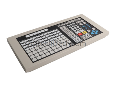 Honeywell 51305482-102