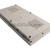 Honeywell 51305482-102