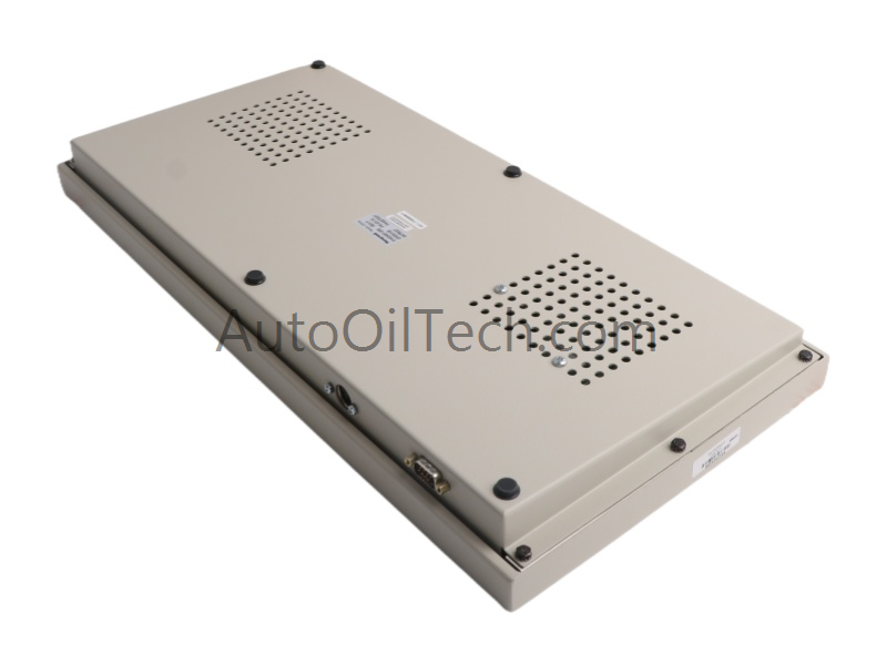 Honeywell 51305482-102