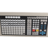 Honeywell 51305482-102