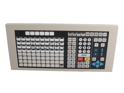 Honeywell 51305482-102